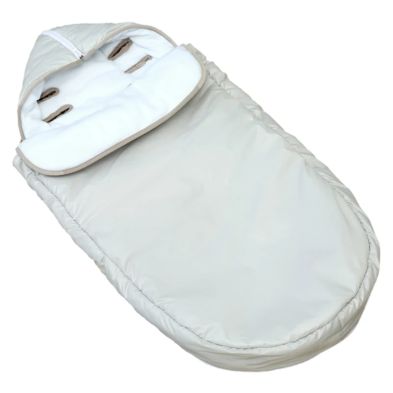 Cute Nice Sleeping Bag Winter Baby Swaddle Wrap Sleeping Bag Newborn Warm Indoor Infant Stroller Sleeping Bags
Cute Nice Sleeping Bag Winter Baby Swaddle Wrap Sleeping Bag Newborn Warm Indoor Infant Stroller Sleeping Bags
