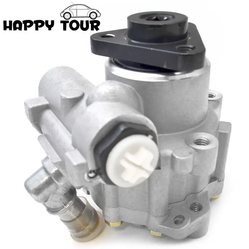 Новый Насос гидроусилителя руля для Audi TT Quattro 1.8L Turbo 3.2L DOHC 1J0422154JV 1J0422154JX 1J0422154A 1J0422154E 1J0422154H
Новый Насос гидроусилителя руля для Audi TT Quattro 1.8L Turbo 3.2L DOHC 1J0422154JV 1J0422154JX 1J0422154A 1J0422154E 1J0422154H