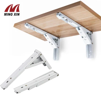 2PCS MX Triangular folding bracket, automatic spring bracket, wall bracket, kitchen DIY accessories, furniture hardware
2PCS MX Triangular folding bracket, automatic spring bracket, wall bracket, kitchen DIY accessories, furniture hardware