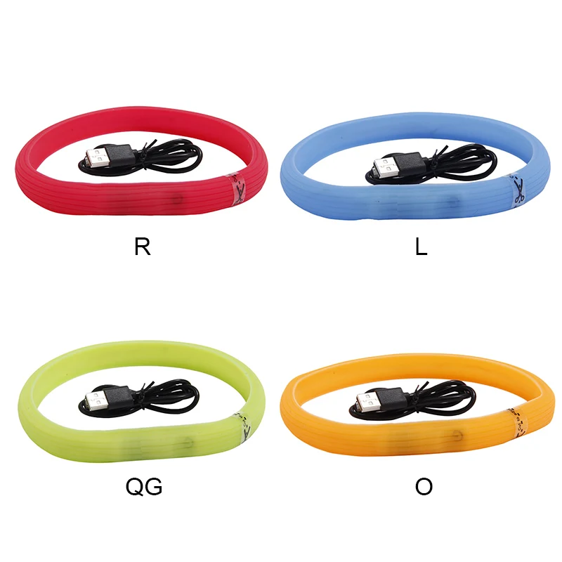 JL1044 (2)