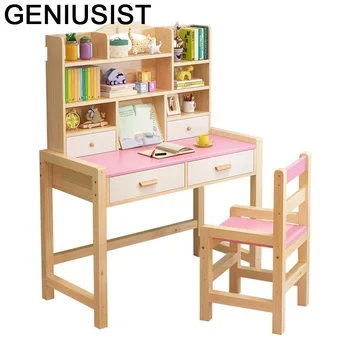 Small Escritorio Mueble Bed Escrivaninha Bureau Meuble Infantil Mesa Portatil Bedside Laptop Stand Study Table Computer Desk
Small Escritorio Mueble Bed Escrivaninha Bureau Meuble Infantil Mesa Portatil Bedside Laptop Stand Study Table Computer Desk