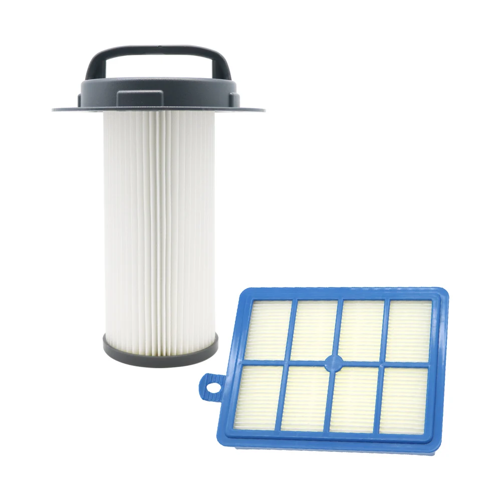 High quality Replacement for Philips Hepa Filter vacuum cleaner filter Cylinder FC9200 FC9202 FC9204 FC9206 FC9208 FC9209
High quality Replacement for Philips Hepa Filter vacuum cleaner filter Cylinder FC9200 FC9202 FC9204 FC9206 FC9208 FC9209