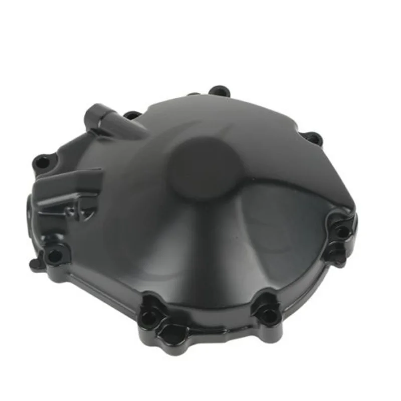 Motorcycle Aluminum Left Engine Stator Cover Crankcase For Suzuki GSXR 1000 K9 GSXR1000 2009-2016 2015 2014 13 Black
Motorcycle Aluminum Left Engine Stator Cover Crankcase For Suzuki GSXR 1000 K9 GSXR1000 2009-2016 2015 2014 13 Black