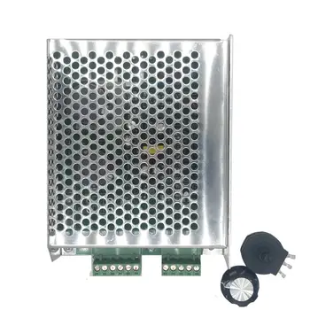 180v dc motor controller pwm brushed motor speed controller dc motor controller 220v
180v dc motor controller pwm brushed motor speed controller dc motor controller 220v