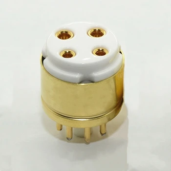 5Z3 274A 80 To 5U4G GZ34 274B 5Y3 5AR4 5R4G 5T4 5Z4 5Z4P Convert Socket
5Z3 274A 80 To 5U4G GZ34 274B 5Y3 5AR4 5R4G 5T4 5Z4 5Z4P Convert Socket