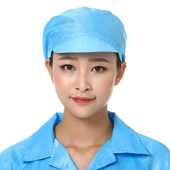 Unisex Protective Hat Dustproof Windproof Outdoor Safety Hat Work Anti-Saliva Safety Helmet Personal Protective Equipment D30
Unisex Protective Hat Dustproof Windproof Outdoor Safety Hat Work Anti-Saliva Safety Helmet Personal Protective Equipment D30