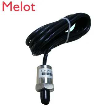 hot sale Air Gas Liquid Pressure Transmitter Pressure Sensor Pressure Transducer 1089057554 for the Screw Air Compressor
hot sale Air Gas Liquid Pressure Transmitter Pressure Sensor Pressure Transducer 1089057554 for the Screw Air Compressor