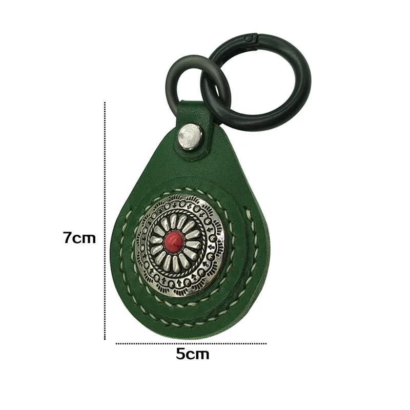 125Khz RFID T5577 Writable Access Control 13.56Mhz UID Changeable Leather Metal Tags Token Keyfob Keychain ID IC
125Khz RFID T5577 Writable Access Control 13.56Mhz UID Changeable Leather Metal Tags Token Keyfob Keychain ID IC