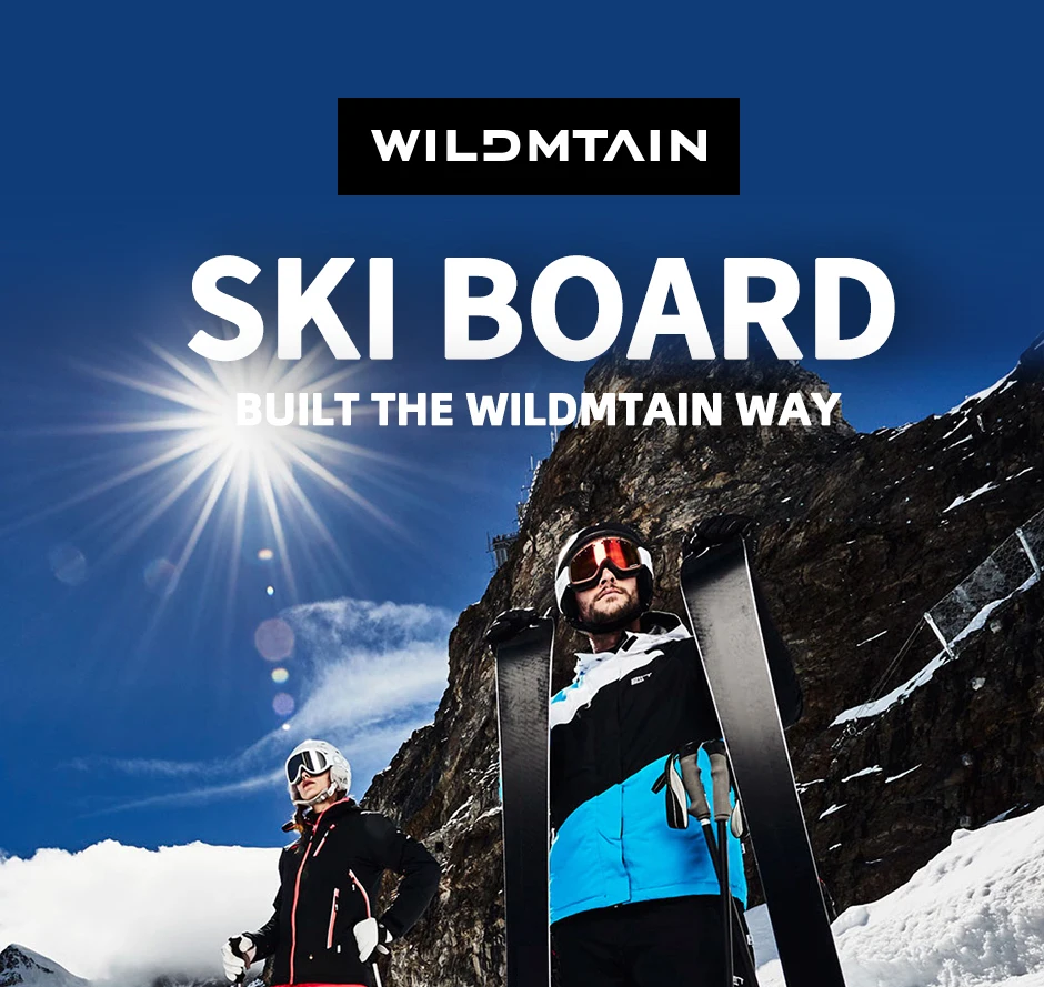 skis snowboard (1)