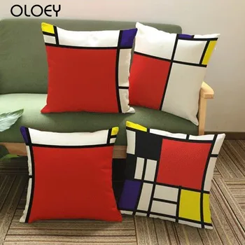 Lattice Cushion Cover, Square Linen Cushion Cover, Bedroom Cushion Cover, Family Hotel Decoration Cushion Cover, Size 45cmx45cm.
Lattice Cushion Cover, Square Linen Cushion Cover, Bedroom Cushion Cover, Family Hotel Decoration Cushion Cover, Size 45cmx45cm.