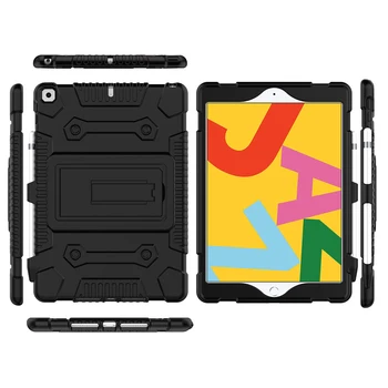 Tablets Case Stand Silicone Cover Screen Protector Tablet Holer Protective Case JR Deals
Tablets Case Stand Silicone Cover Screen Protector Tablet Holer Protective Case JR Deals