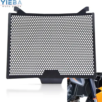 CNC Motorcycle Accessories Radiator Grille Guard Cover Radiator For KTM 1290 Super Duke R/GT 2013 2014 2015 2016 2017 2018-2019
CNC Motorcycle Accessories Radiator Grille Guard Cover Radiator For KTM 1290 Super Duke R/GT 2013 2014 2015 2016 2017 2018-2019