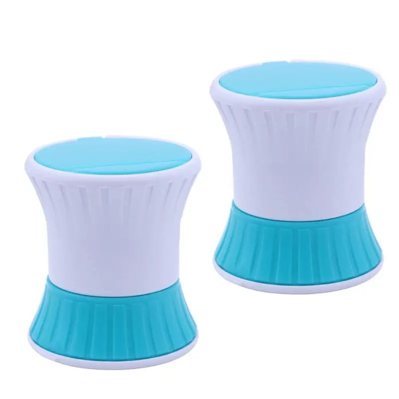 Pill Crusher Grinder Splitter Tablet Divider Cutter Storage Box Container Organizer Pill Dispenser
Pill Crusher Grinder Splitter Tablet Divider Cutter Storage Box Container Organizer Pill Dispenser