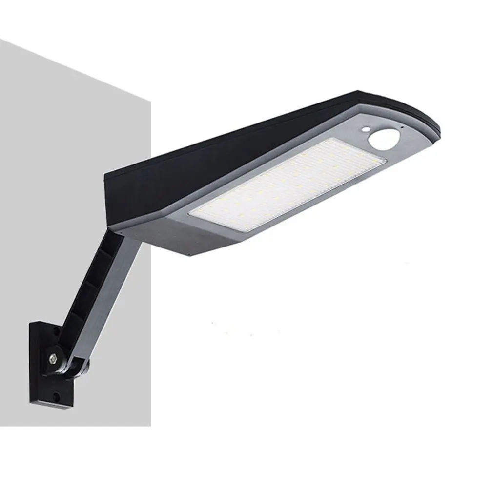 Solar Wall Light Led Projection Light 48Led Outdoor Lighting Street Light Solar Garden Waterproof Light
Solar Wall Light Led Projection Light 48Led Outdoor Lighting Street Light Solar Garden Waterproof Light