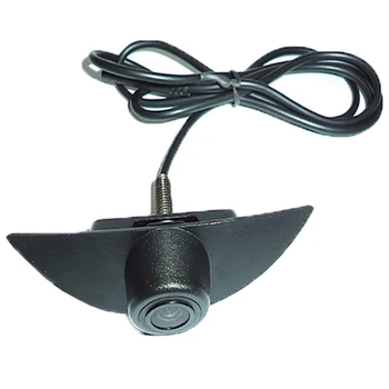 Ccd Car Front Logo Embedded Camera For Nissan X-Trail Tiida Qashqai Livina Fairlady Pulsar Armada Frontier
Ccd Car Front Logo Embedded Camera For Nissan X-Trail Tiida Qashqai Livina Fairlady Pulsar Armada Frontier