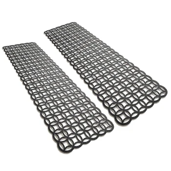 Felt Tablecloth Table Hollow Out Adiabatic Anti-Slip Table Mats,Household Table Mat,Coffee Table Pad,Mouse Pad.
Felt Tablecloth Table Hollow Out Adiabatic Anti-Slip Table Mats,Household Table Mat,Coffee Table Pad,Mouse Pad.
