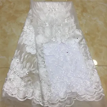 gold New Design French Sequins net Lace Fabric,African Super Sequins Mesh Fabric High quality white Nigerian Best Party Dress
gold New Design French Sequins net Lace Fabric,African Super Sequins Mesh Fabric High quality white Nigerian Best Party Dress
