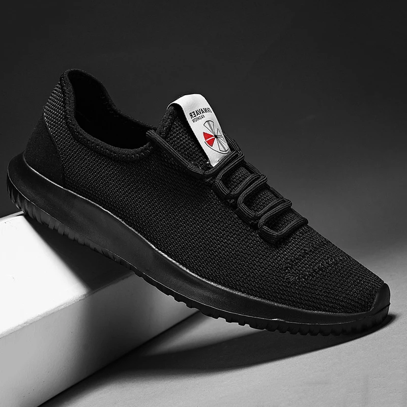 Men Breathable Casual Shoes Ha1eb3a1eb0324d9d85ef0c6ed6312103n.jpg - Men Breathable Casual Shoes