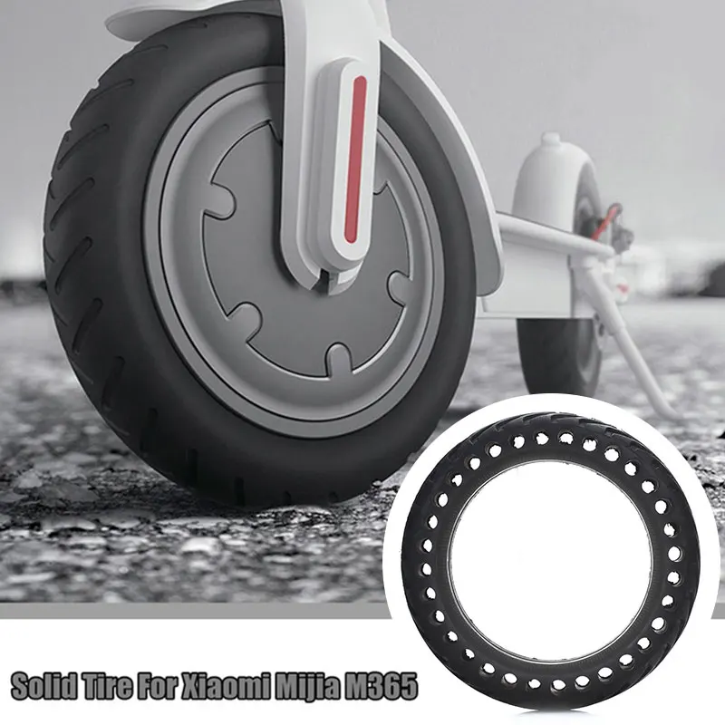 Scooter Tire Scooter Replacement Tire Protect Vehicle Outdoor Sport Durable Motor Tire Black Polyester Case Cover
Scooter Tire Scooter Replacement Tire Protect Vehicle Outdoor Sport Durable Motor Tire Black Polyester Case Cover
