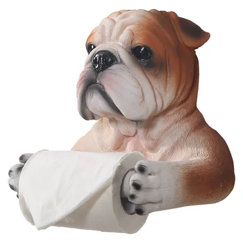 FASHION EUROPEAN TOILET TISSUE BOX CREATIVE TOILET PAPER HANGING TOILET PAPER RACK FIGURINES MINIATURES MURALS DECORATION CRAFTS
FASHION EUROPEAN TOILET TISSUE BOX CREATIVE TOILET PAPER HANGING TOILET PAPER RACK FIGURINES MINIATURES MURALS DECORATION CRAFTS