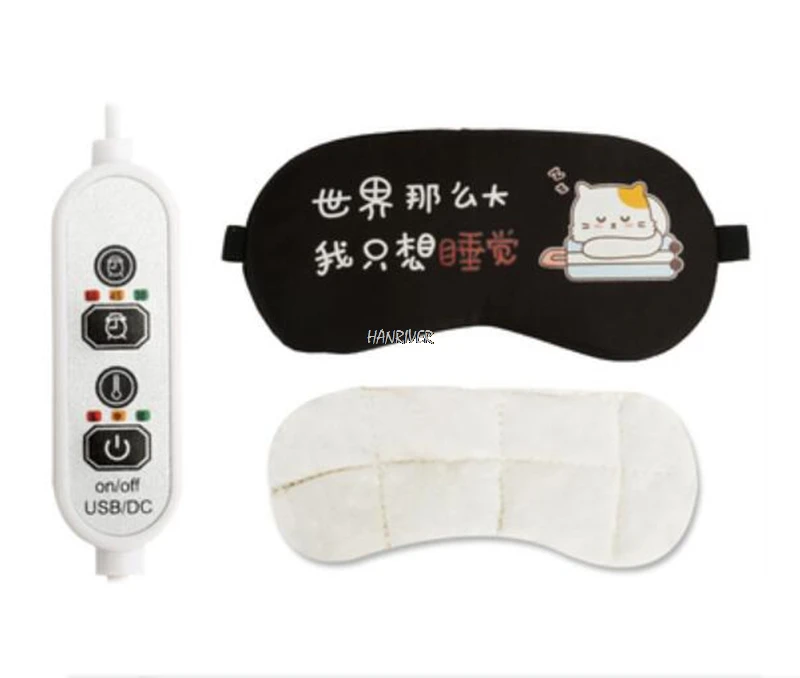QQ20190111144820