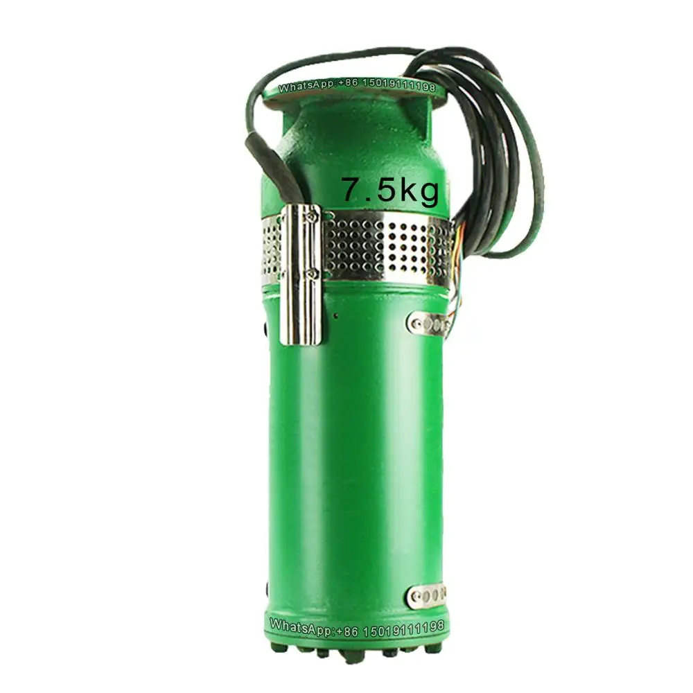 7.5KW cast iron fountain pump,Landscape pump pond fountain pump,fountain submersible pump,corrosion resistant submersible pump
7.5KW cast iron fountain pump,Landscape pump pond fountain pump,fountain submersible pump,corrosion resistant submersible pump