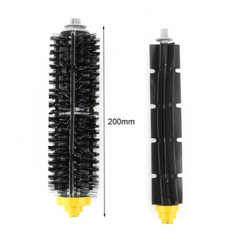 \\\\tRobot Robot Accessory Filters Brush Kit Vacuum Cleaning Replacement Parts780
\\\\tRobot Robot Accessory Filters Brush Kit Vacuum Cleaning Replacement Parts780