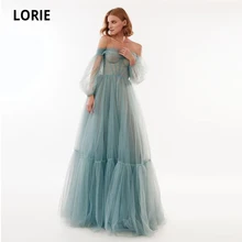 LORIE Ruffles Prom Dresses 2021 Strapless Long Puffy Sleeves Wedding Party Arabic Evening Gown Celebrity Dress for Graduation
LORIE Ruffles Prom Dresses 2021 Strapless Long Puffy Sleeves Wedding Party Arabic Evening Gown Celebrity Dress for Graduation