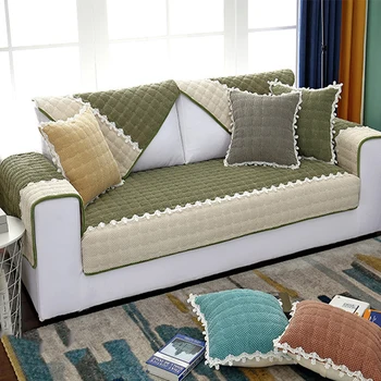 Sofa Covers For Living Room Colorblock Striped Cotton Sofa Cushion Couch Cover Modern Minimalist Corner Sofa Towel Seat Pad
Sofa Covers For Living Room Colorblock Striped Cotton Sofa Cushion Couch Cover Modern Minimalist Corner Sofa Towel Seat Pad