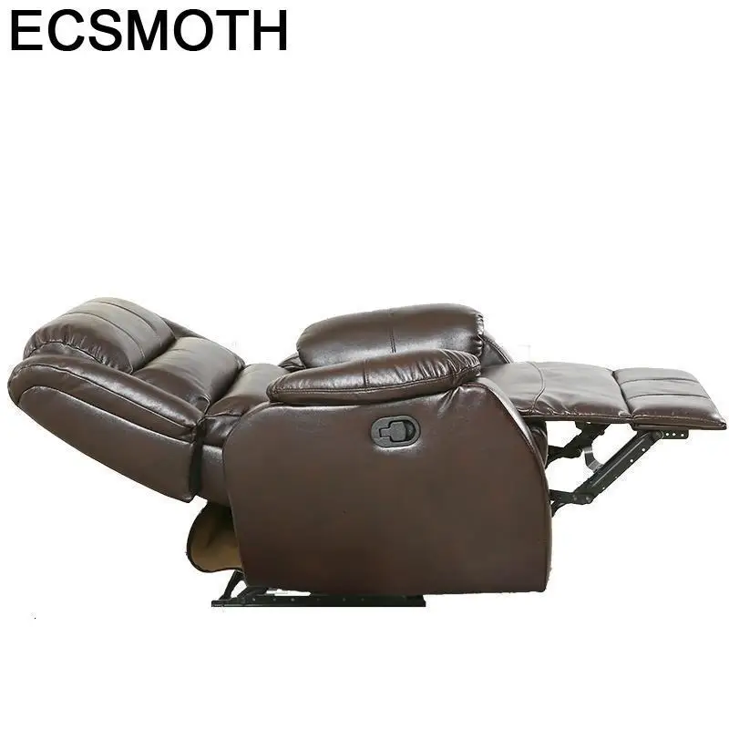 Moderna Asiento Para Futon Armut Recliner Koltuk Takimi Pouf Moderne Puff Set Living Room Furniture De Sala Mueble Mobilya Sofa 
Moderna Asiento Para Futon Armut Recliner Koltuk Takimi Pouf Moderne Puff Set Living Room Furniture De Sala Mueble Mobilya Sofa