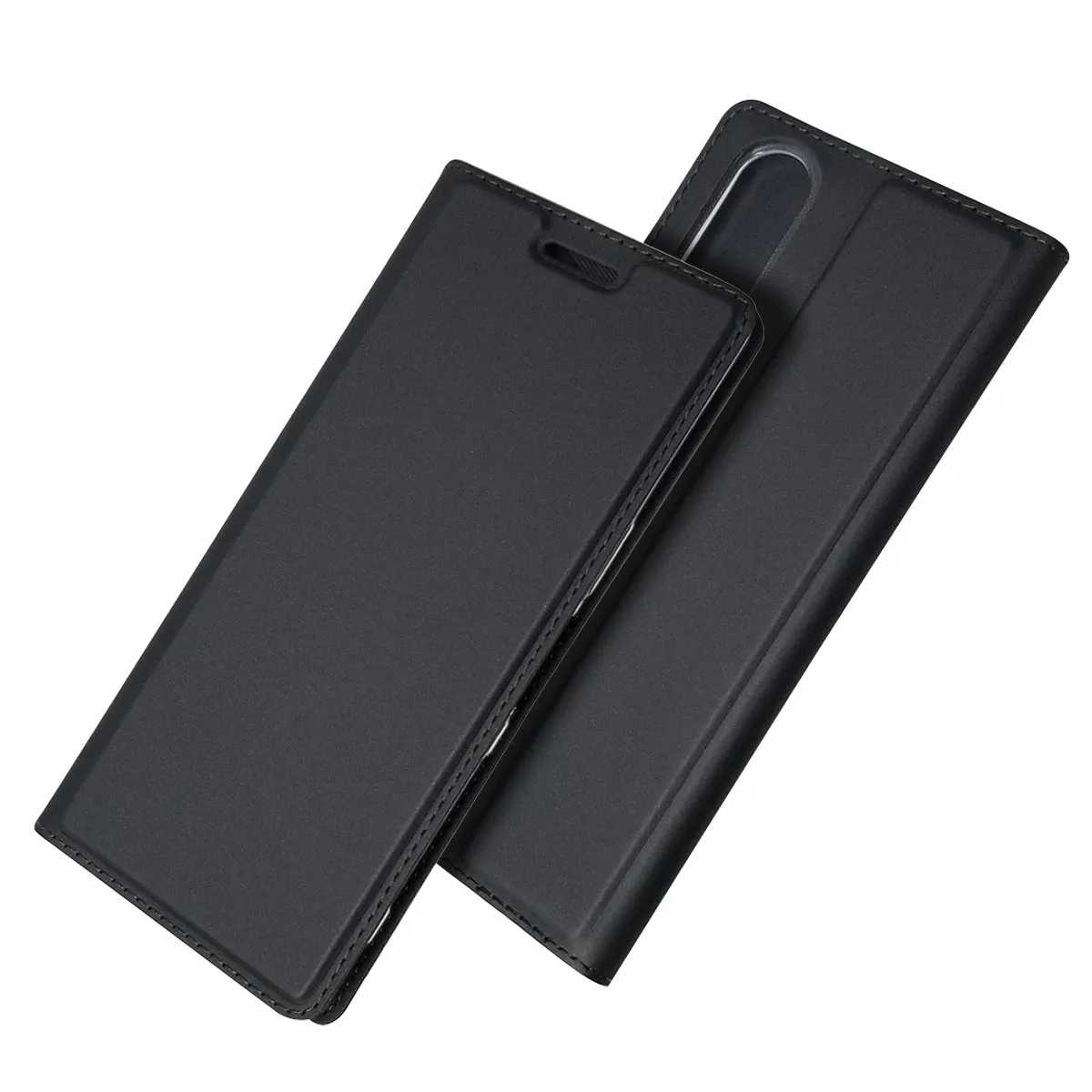 Leather Case For Sony Xperia XZ5 XZ4 XZ2 XZ1 XZ Premium Compact XZ3 XZS Magnet Light Flip Book Case for Sony XZ 5 4 2 1 3 Funda
Leather Case For Sony Xperia XZ5 XZ4 XZ2 XZ1 XZ Premium Compact XZ3 XZS Magnet Light Flip Book Case for Sony XZ 5 4 2 1 3 Funda