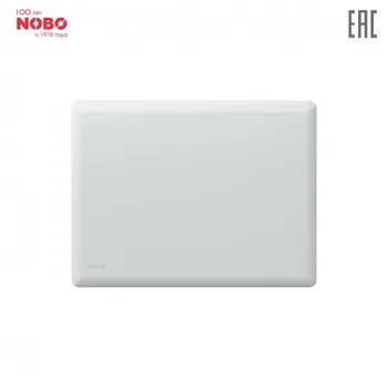 Electric Heaters NOBO NTL4S07 Household Appliances Home Heater convector heat radiator heatings
Electric Heaters NOBO NTL4S07 Household Appliances Home Heater convector heat radiator heatings