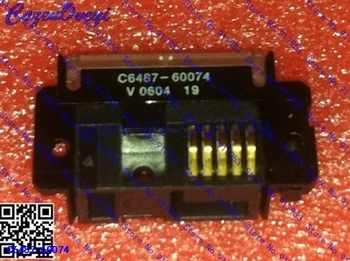 C6487-60074 Reflex switch Probe Screw Hole Amplifier Light Proximity Sensor
C6487-60074 Reflex switch Probe Screw Hole Amplifier Light Proximity Sensor