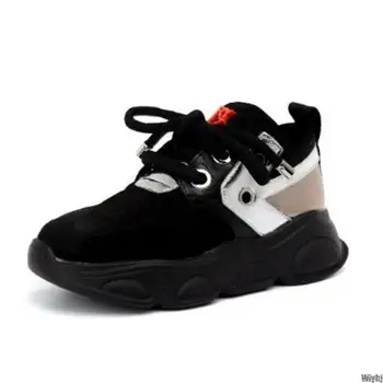 New Fashion sneakers, women's autumn internal increase, dad shoes, thick-soled sneakers, women's vulcanized shoes, casual shoes
New Fashion sneakers, women's autumn internal increase, dad shoes, thick-soled sneakers, women's vulcanized shoes, casual shoes