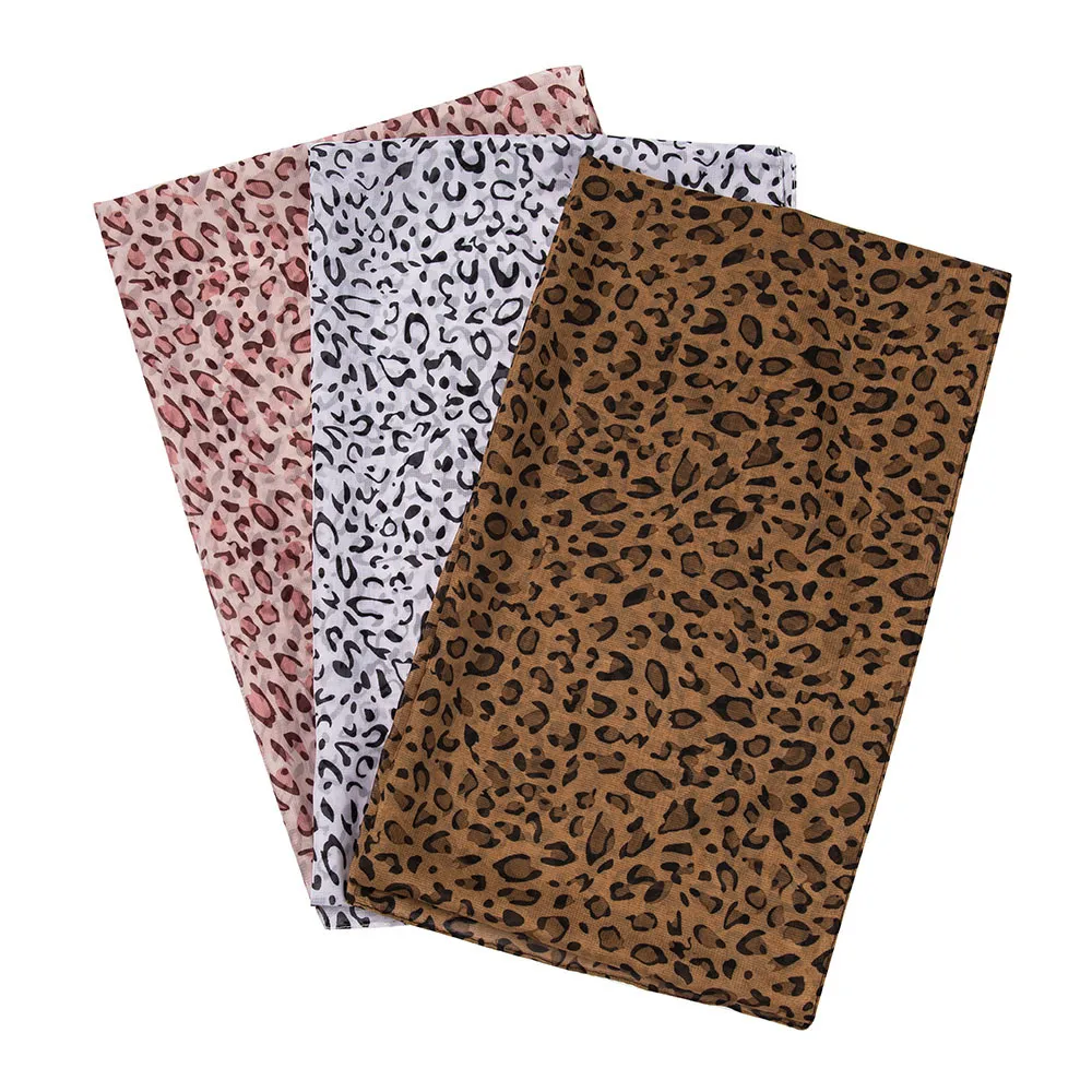 Shawls And Wraps Chiffon Scarf Women Scarf Leopard Scarf Long Wrap Long Scarves Shawls Ponchos chale femme sjaals voor dames
Shawls And Wraps Chiffon Scarf Women Scarf Leopard Scarf Long Wrap Long Scarves Shawls Ponchos chale femme sjaals voor dames