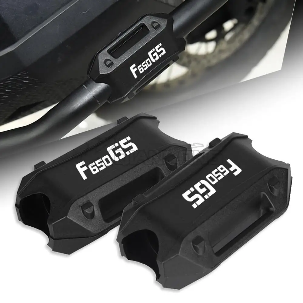 Аксессуары для двигателя для BMW F650GS F 650GS F 650 GS 2015 2019 2021 25 мм бампер двигателя декоративная защита блока защита от удара 
Аксессуары для двигателя для BMW F650GS F 650GS F 650 GS 2015 2019 2021 25 мм бампер двигателя декоративная защита блока защита от удара