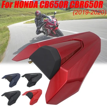 Motorcycle Rear Seat Cover Rear Tail Protection For HONDA CB650R CBR650R 2019 2020 CBR 650R 2019 cb650 r cbr650r
Motorcycle Rear Seat Cover Rear Tail Protection For HONDA CB650R CBR650R 2019 2020 CBR 650R 2019 cb650 r cbr650r