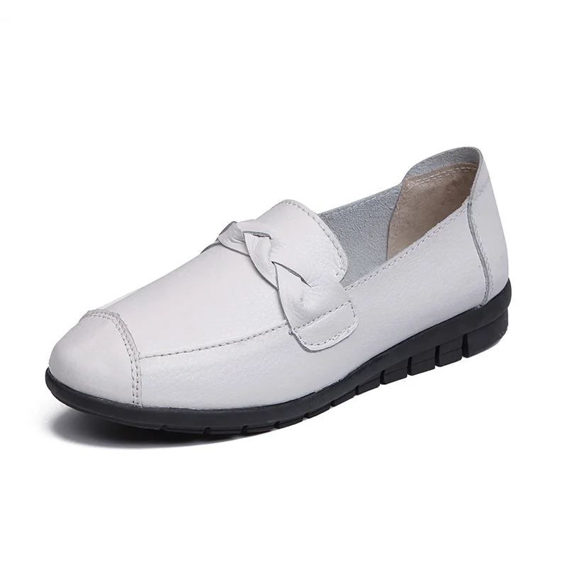 Women Running Shoes 2021 Spring Brand Sneakers Lady Girls Breathable Light Soft Sports Female Jogging Trainers Chaussures Cheap
Women Running Shoes 2021 Spring Brand Sneakers Lady Girls Breathable Light Soft Sports Female Jogging Trainers Chaussures Cheap