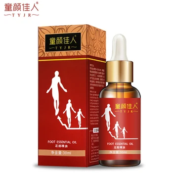 NEW Height Increase Essential Oil Foot Care Blood Circulation Excitation Stimulate Growth Cells
NEW Height Increase Essential Oil Foot Care Blood Circulation Excitation Stimulate Growth Cells