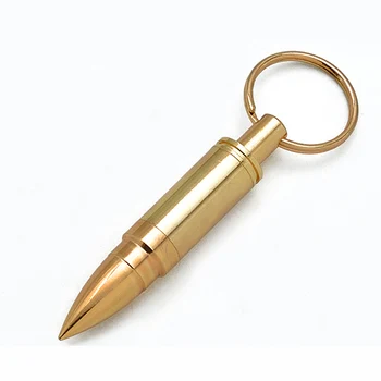 Cigar Puncher stainless steel Good Quality Mini Cigar Punch Cutter For Man gift
Cigar Puncher stainless steel Good Quality Mini Cigar Punch Cutter For Man gift