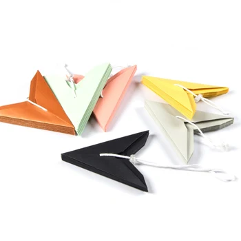 3D Nine-pointed Paper Star Decoration Light Lamp Shade Paper Star Lantern With Cord For Wedding Birthday Party Decoration
3D Nine-pointed Paper Star Decoration Light Lamp Shade Paper Star Lantern With Cord For Wedding Birthday Party Decoration