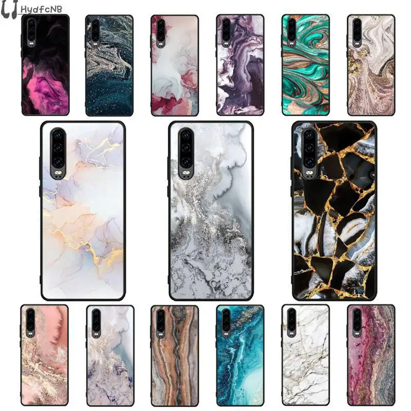 High-end luxury marble pattern Phone Case Cover for Huawei P9 10 lite P20 pro lite P30 pro lite Psmart mate 20 pro lite
High-end luxury marble pattern Phone Case Cover for Huawei P9 10 lite P20 pro lite P30 pro lite Psmart mate 20 pro lite