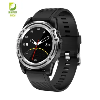 DT18 Bluetooth Smart Watch GSM Relogio Android Smartwatch Phone Call SIM TF Camera Smart Watch For Android IOS
DT18 Bluetooth Smart Watch GSM Relogio Android Smartwatch Phone Call SIM TF Camera Smart Watch For Android IOS