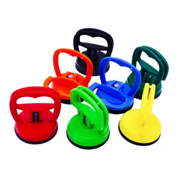 Universal black Car Dent Repair Puller Suction Cup for Land Rover LR4 LR3 LR2 Range Rover Evoque Defender Discovery Freelander
Universal black Car Dent Repair Puller Suction Cup for Land Rover LR4 LR3 LR2 Range Rover Evoque Defender Discovery Freelander