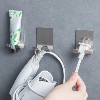 Punch Free Razor Holder Storage Hook Wall Men Shaving Shaver Shelf Bathroom Razor Rack Wall Bathroom
Punch Free Razor Holder Storage Hook Wall Men Shaving Shaver Shelf Bathroom Razor Rack Wall Bathroom