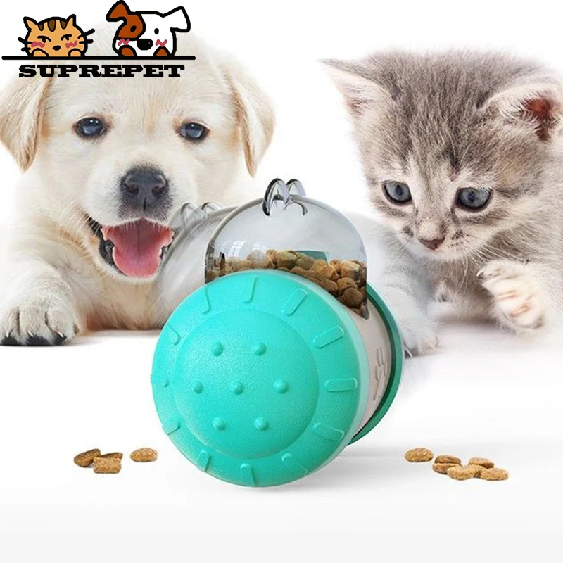 SUPREPET аксессуары для собак качели для домашних любимцев игрушки медленно протекающие шарики кошки игрушки для проливания еды интерактивные инструменты для непоседы товары для встряхивания щенков
SUPREPET аксессуары для собак качели для домашних любимцев игрушки медленно протекающие шарики кошки игрушки для проливания еды интерактивные инструменты для непоседы товары для встряхивания щенков