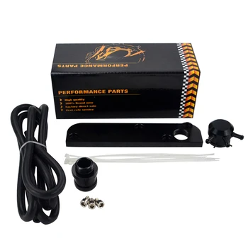 2020 New 2.0T FSI Engines For Audi Golf PCV Vacuum Adapter Modified Forged PCV Care Board Kit
2020 New 2.0T FSI Engines For Audi Golf PCV Vacuum Adapter Modified Forged PCV Care Board Kit