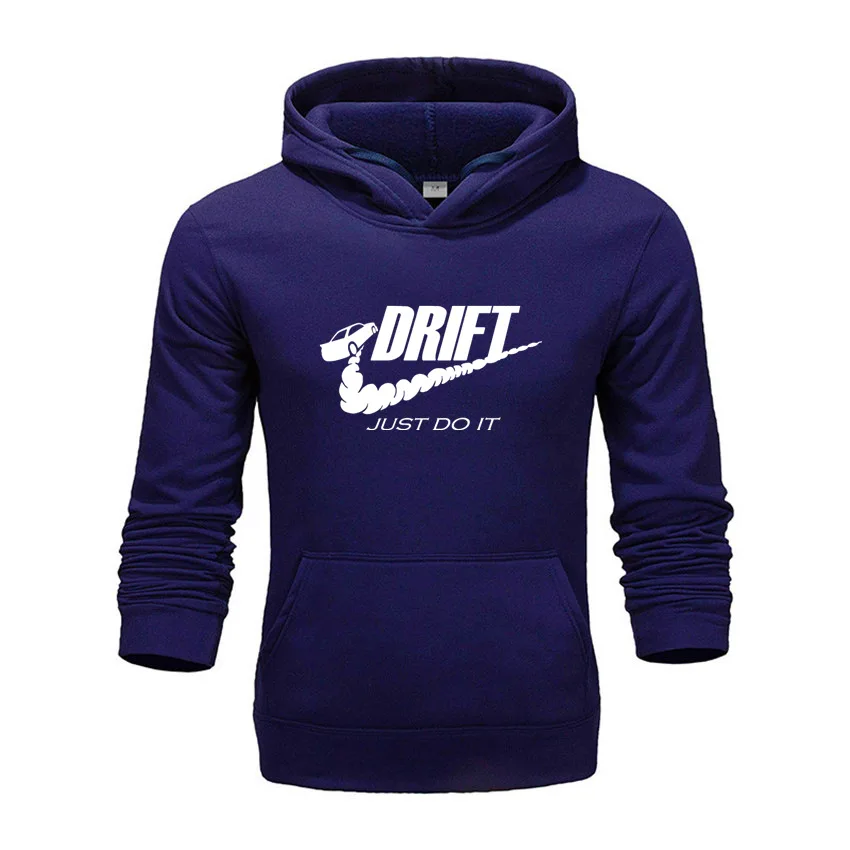2019 NEW drift Things Hooded Mens Hoodies and Sweatshirts Oversized for Autumn with Hip Hop Winter Hoodies pullovers Men Brand
2019 NEW drift Things Hooded Mens Hoodies and Sweatshirts Oversized for Autumn with Hip Hop Winter Hoodies pullovers Men Brand