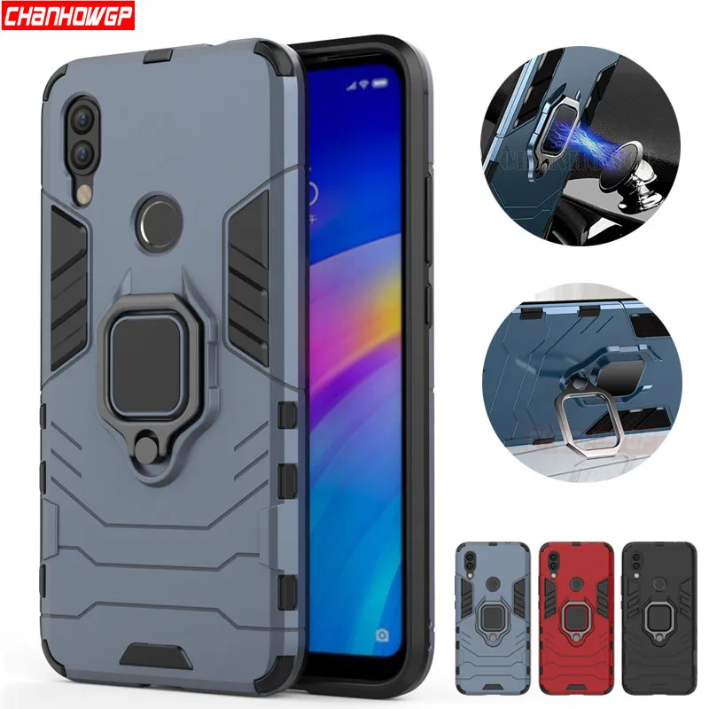 Sports Armor Case For Xiaomi Redmi 7 7A 7 A Shockproof Kickstand Case For Redmi Note 7 note7 Magnetic Car Holder Ring Cover
Sports Armor Case For Xiaomi Redmi 7 7A 7 A Shockproof Kickstand Case For Redmi Note 7 note7 Magnetic Car Holder Ring Cover