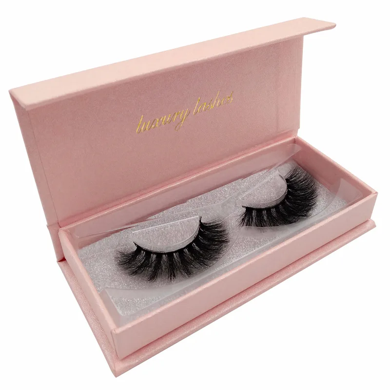 Lashes Eyelash Extension Natural Long Mink Eyelashes 1 pair 3D False Eyelashes Full Volume Mink Lashes Lightweight Soft
Lashes Eyelash Extension Natural Long Mink Eyelashes 1 pair 3D False Eyelashes Full Volume Mink Lashes Lightweight Soft